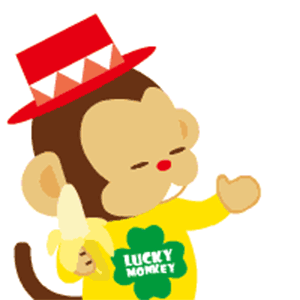 Teddy Pop - Bubble Shooter messages sticker-1