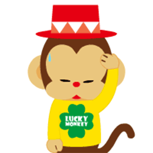 Teddy Pop - Bubble Shooter messages sticker-5