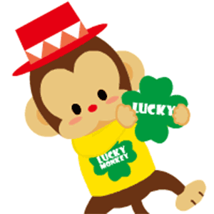 Teddy Pop - Bubble Shooter messages sticker-8
