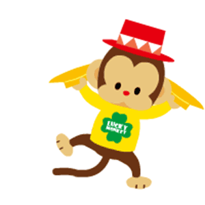 Teddy Pop - Bubble Shooter messages sticker-3