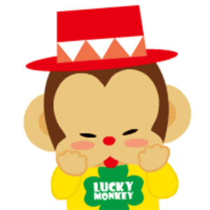 Teddy Pop - Bubble Shooter messages sticker-9