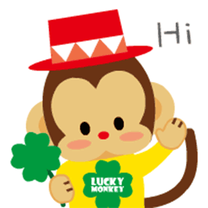 Teddy Pop - Bubble Shooter messages sticker-6