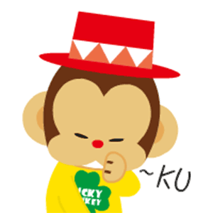 Teddy Pop - Bubble Shooter messages sticker-2