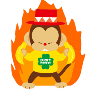 Teddy Pop - Bubble Shooter messages sticker-0