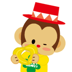 Teddy Pop - Bubble Shooter messages sticker-7
