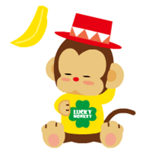 Teddy Pop - Bubble Shooter messages sticker-10