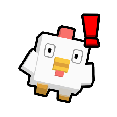 Suck It Up messages sticker-10