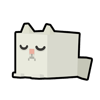 Suck It Up messages sticker-11
