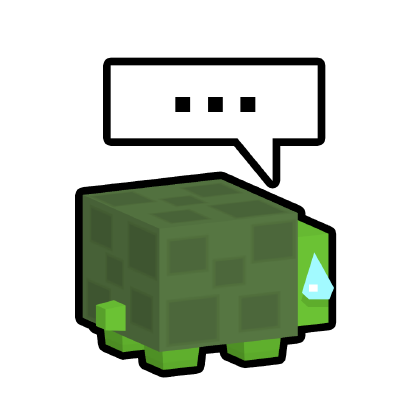 Suck It Up messages sticker-7