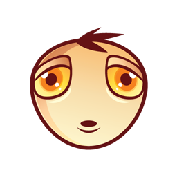 iFour Sol messages sticker-8