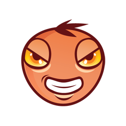iFour Sol messages sticker-9