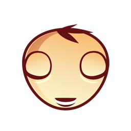 iFour Sol messages sticker-11