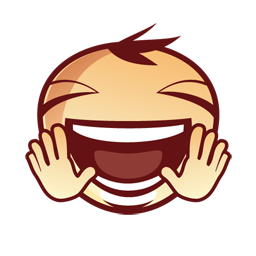 iFour Sol messages sticker-10
