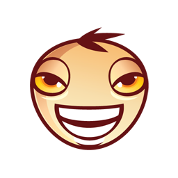 iFour Sol messages sticker-6
