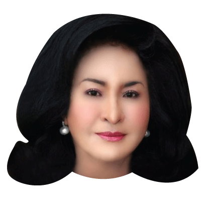The Razaks messages sticker-8