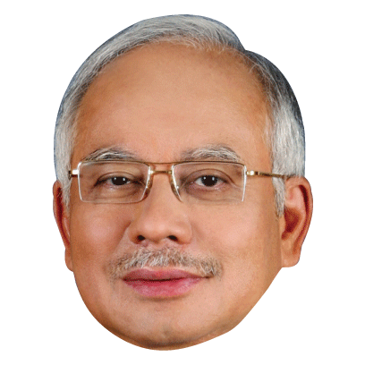 The Razaks messages sticker-4
