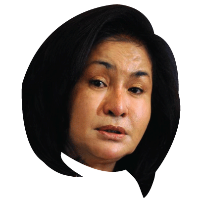 The Razaks messages sticker-10