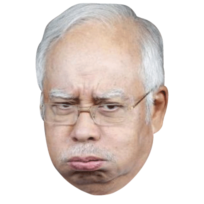 The Razaks messages sticker-0