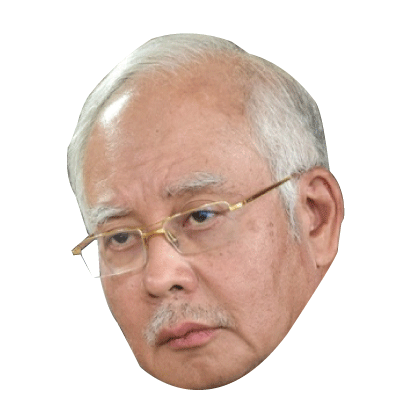 The Razaks messages sticker-3
