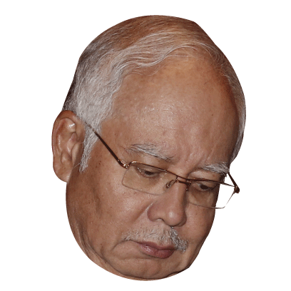 The Razaks messages sticker-2