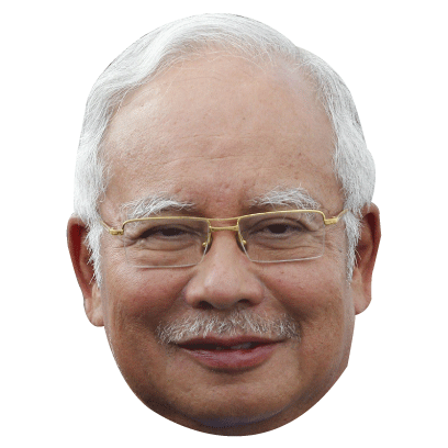 The Razaks messages sticker-5