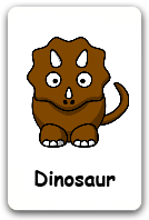 Animal Cards messages sticker-2