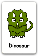 Animal Cards messages sticker-1