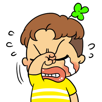 QuynhAka Sticker messages sticker-1