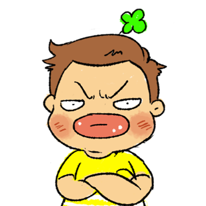 QuynhAka Sticker messages sticker-4