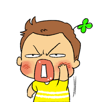 QuynhAka Sticker messages sticker-11