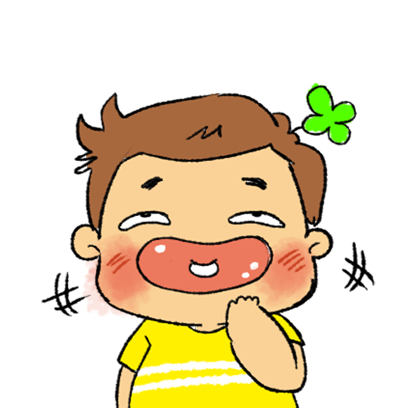 QuynhAka Sticker messages sticker-8