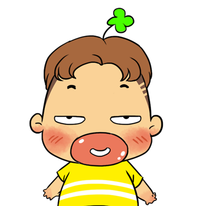 QuynhAka Sticker messages sticker-0