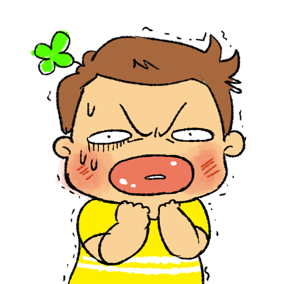 QuynhAka Sticker messages sticker-10