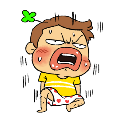 QuynhAka Sticker messages sticker-3