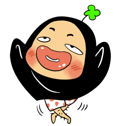 QuynhAka Sticker messages sticker-2