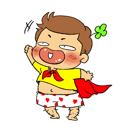 QuynhAka Sticker messages sticker-6