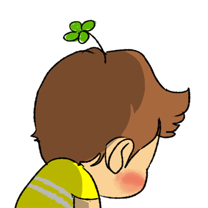 QuynhAka Sticker messages sticker-7