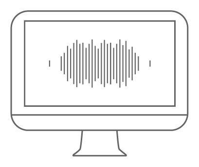 Podcast Equipment messages sticker-7