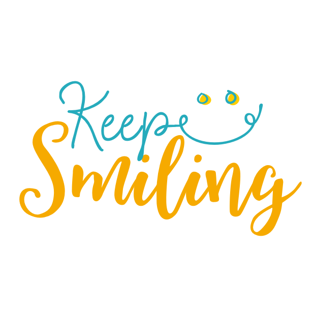 Everyday Greetings Stickers messages sticker-7