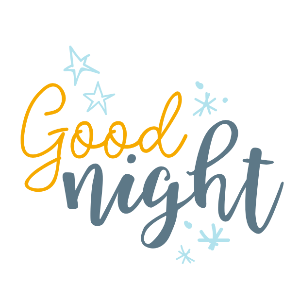Everyday Greetings Stickers messages sticker-4