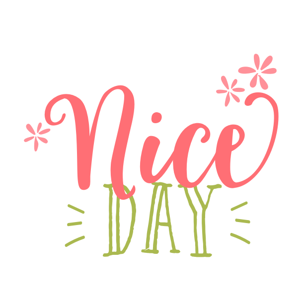 Everyday Greetings Stickers messages sticker-3