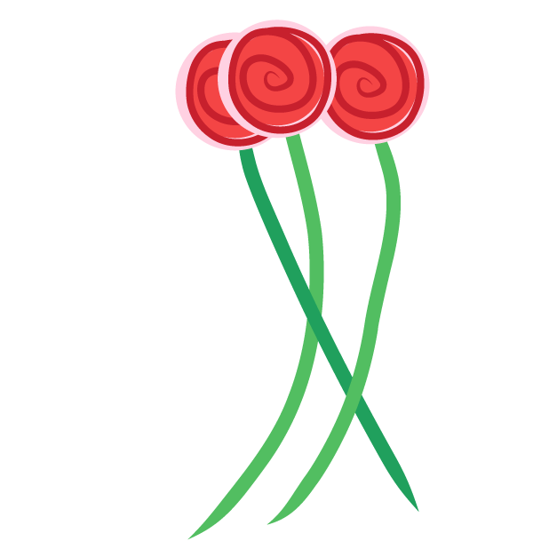 Valentine Sticker Special messages sticker-3