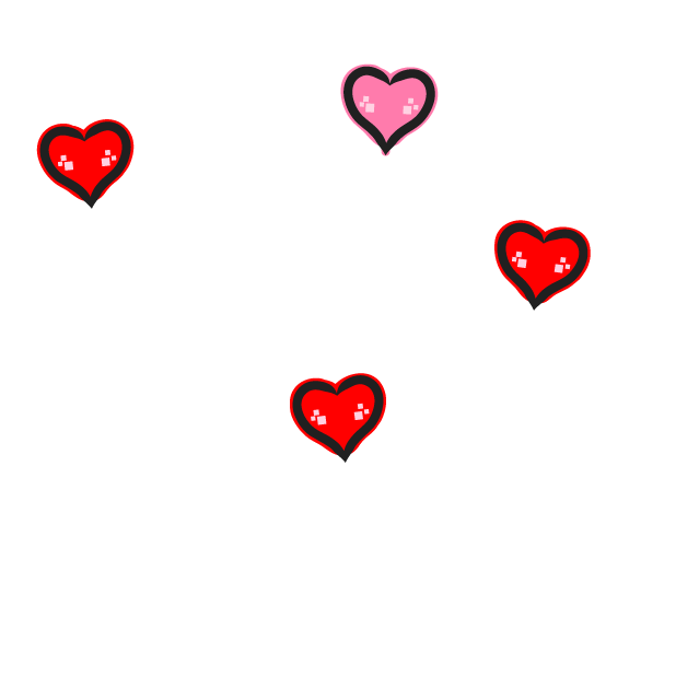 Valentine Sticker Special messages sticker-9
