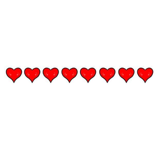Valentine Sticker Special messages sticker-11