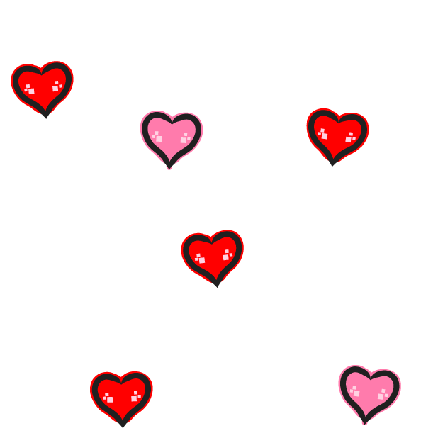 Valentine Sticker Special messages sticker-8
