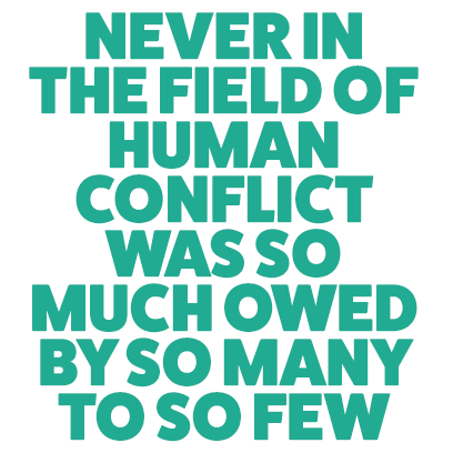 What would Churchill say Stickers messages sticker-8