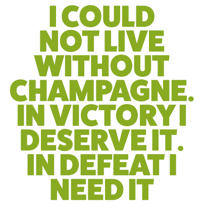 What would Churchill say Stickers messages sticker-2