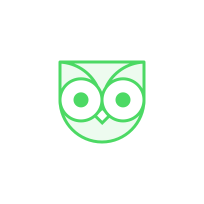 Schedule texts with Hedwig messages sticker-4