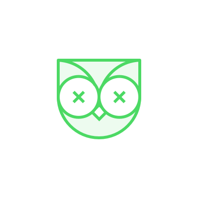 Schedule texts with Hedwig messages sticker-5