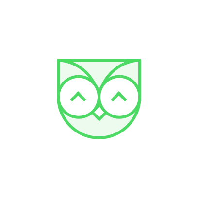 Schedule texts with Hedwig messages sticker-3